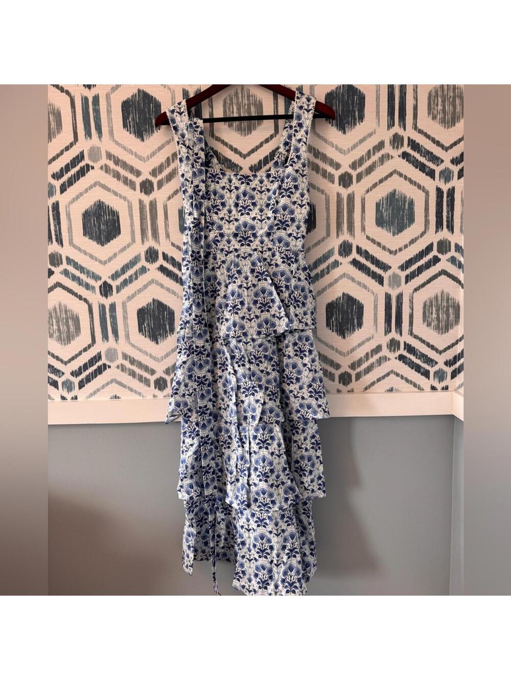 NWOT‼️ Show Me Your MuMu Midi